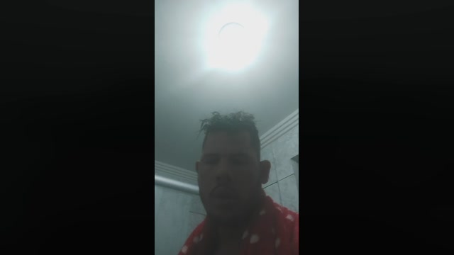 Evandro65  09-07-2022